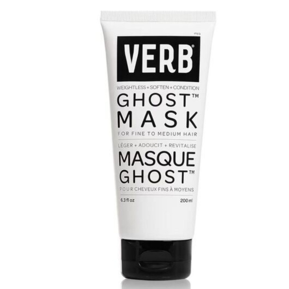 Verb Other - VERB Ghost Mask Hair Treatment